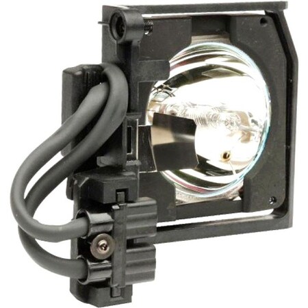 Ereplacements Lamp For Smartboard, 01-00228-OEM 01-00228-OEM